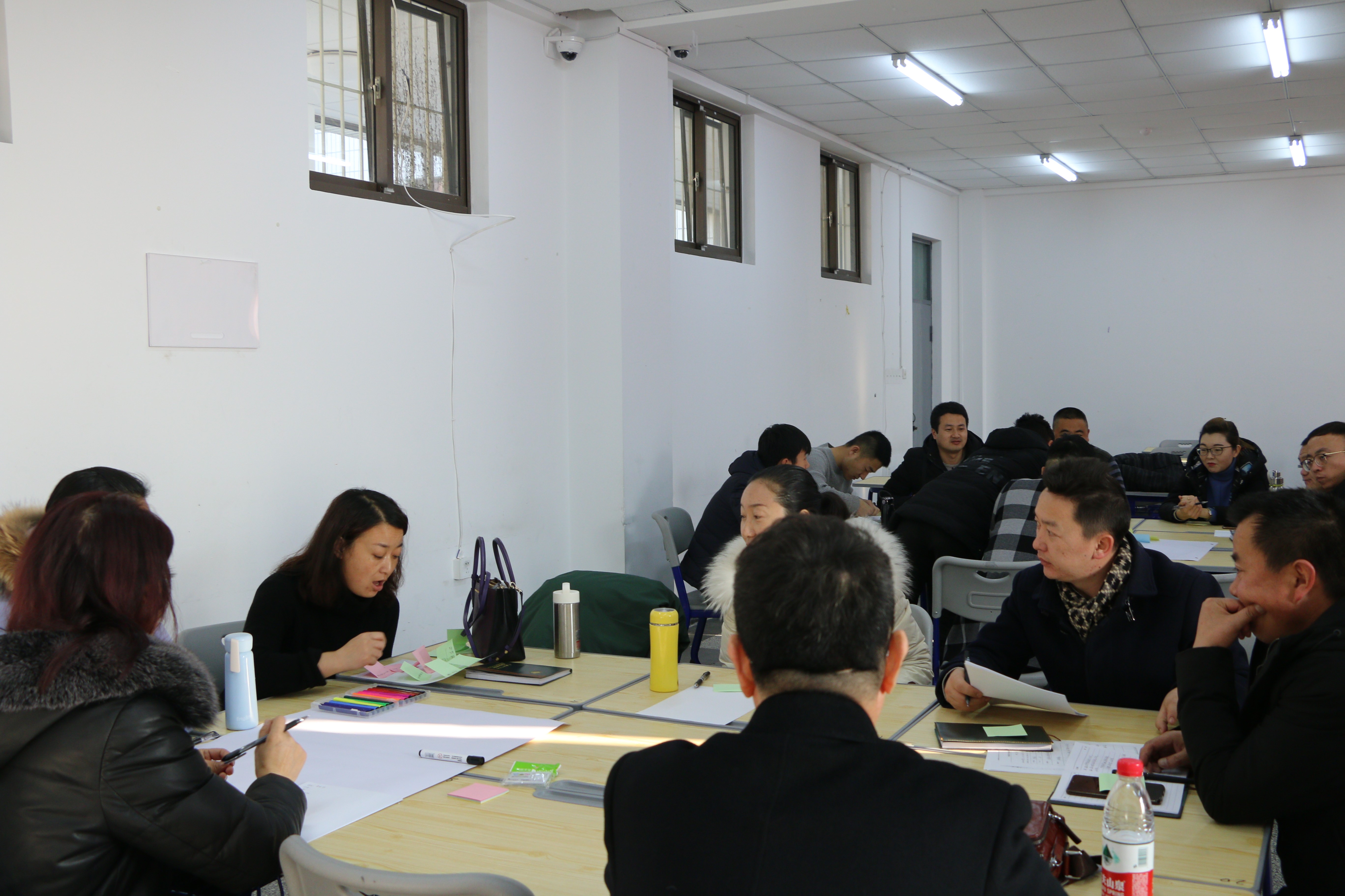 鄭州科技職業專修學院_臨沂科技職業學院_山東臨沂電力學院怎么樣