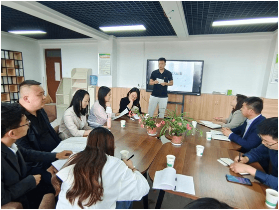山東臨沂電力學院怎么樣_鄭州科技職業專修學院_臨沂科技職業學院
