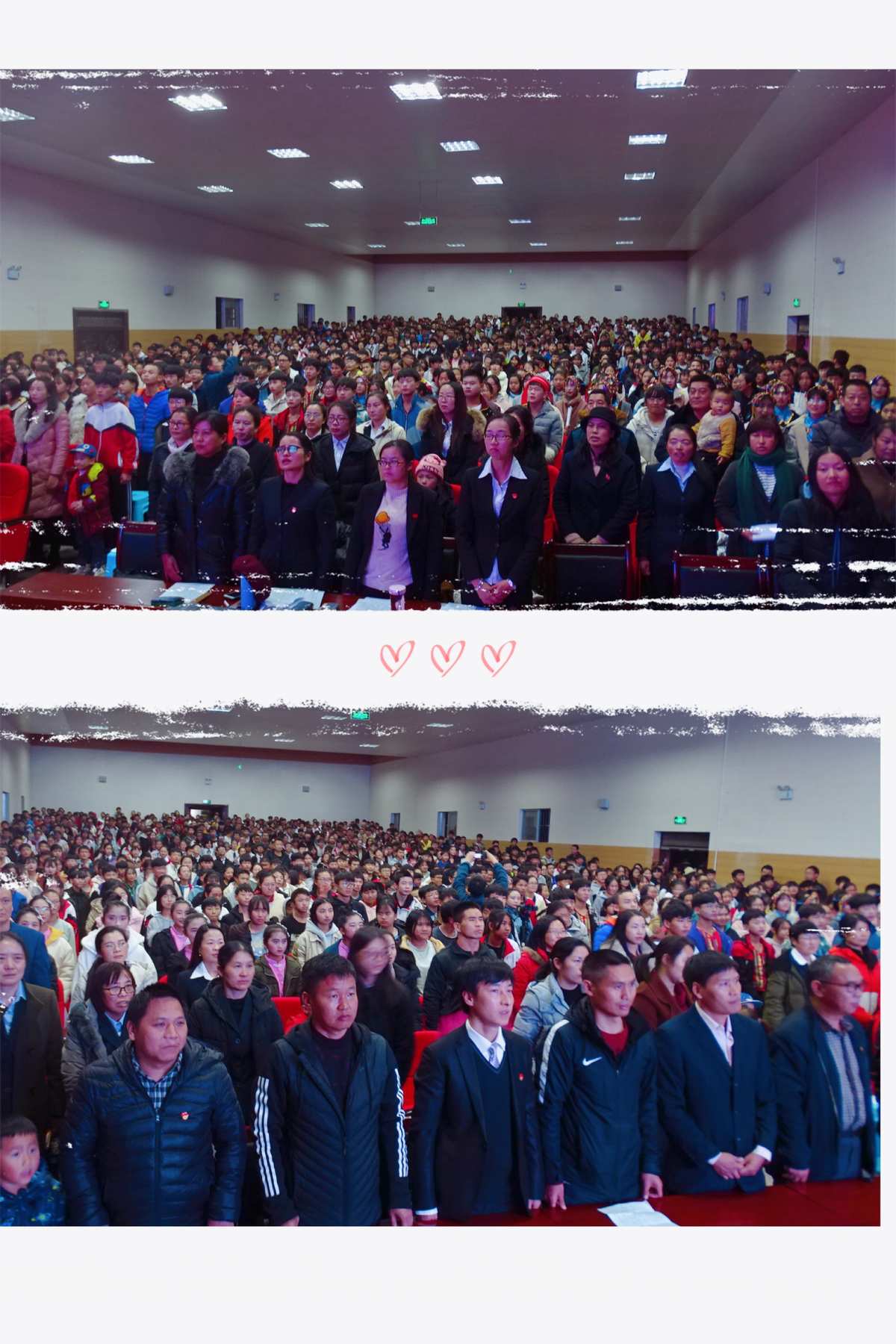 top model 20季 冠軍_馬來西亞top20大學_top gear 20季