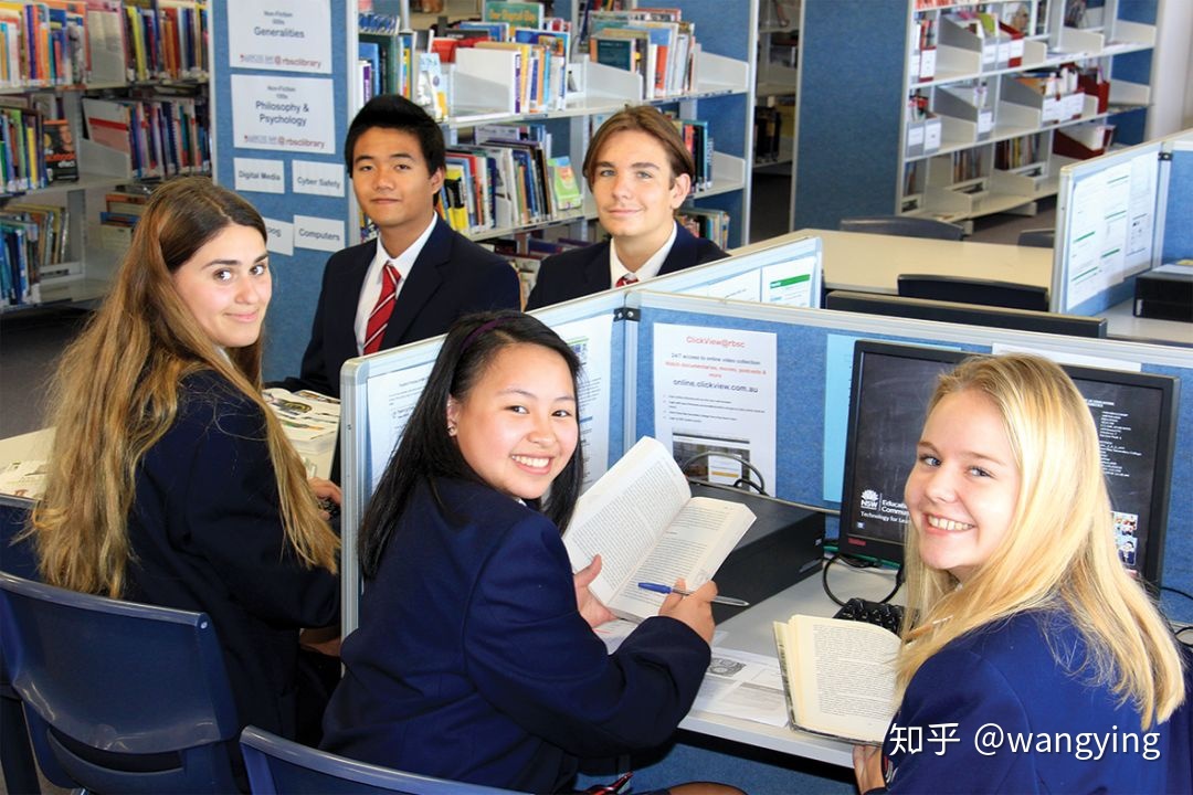 澳洲紐卡斯爾大學 商科 世界排名_澳洲八大商科排名_澳洲大學商科排名