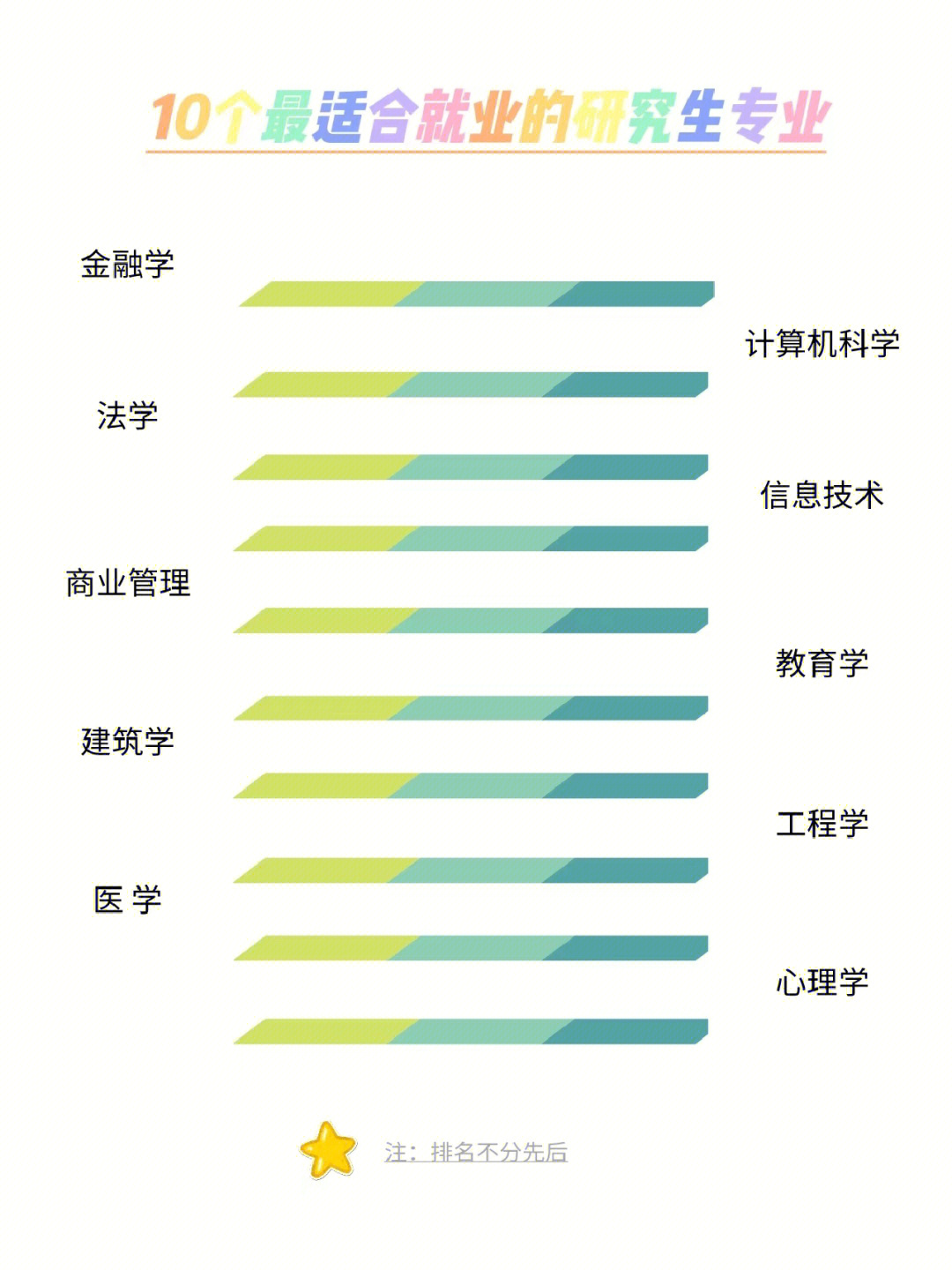 去德國(guó)買(mǎi)點(diǎn)什么回國(guó)好_去德國(guó)帶什么化妝品好_去德國(guó)留學(xué)好不好