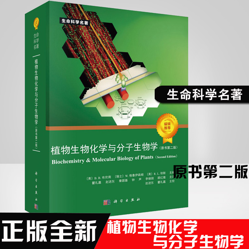 財務管理專業大學二本排名_新西蘭大學專業排名_新西蘭大學商科排名