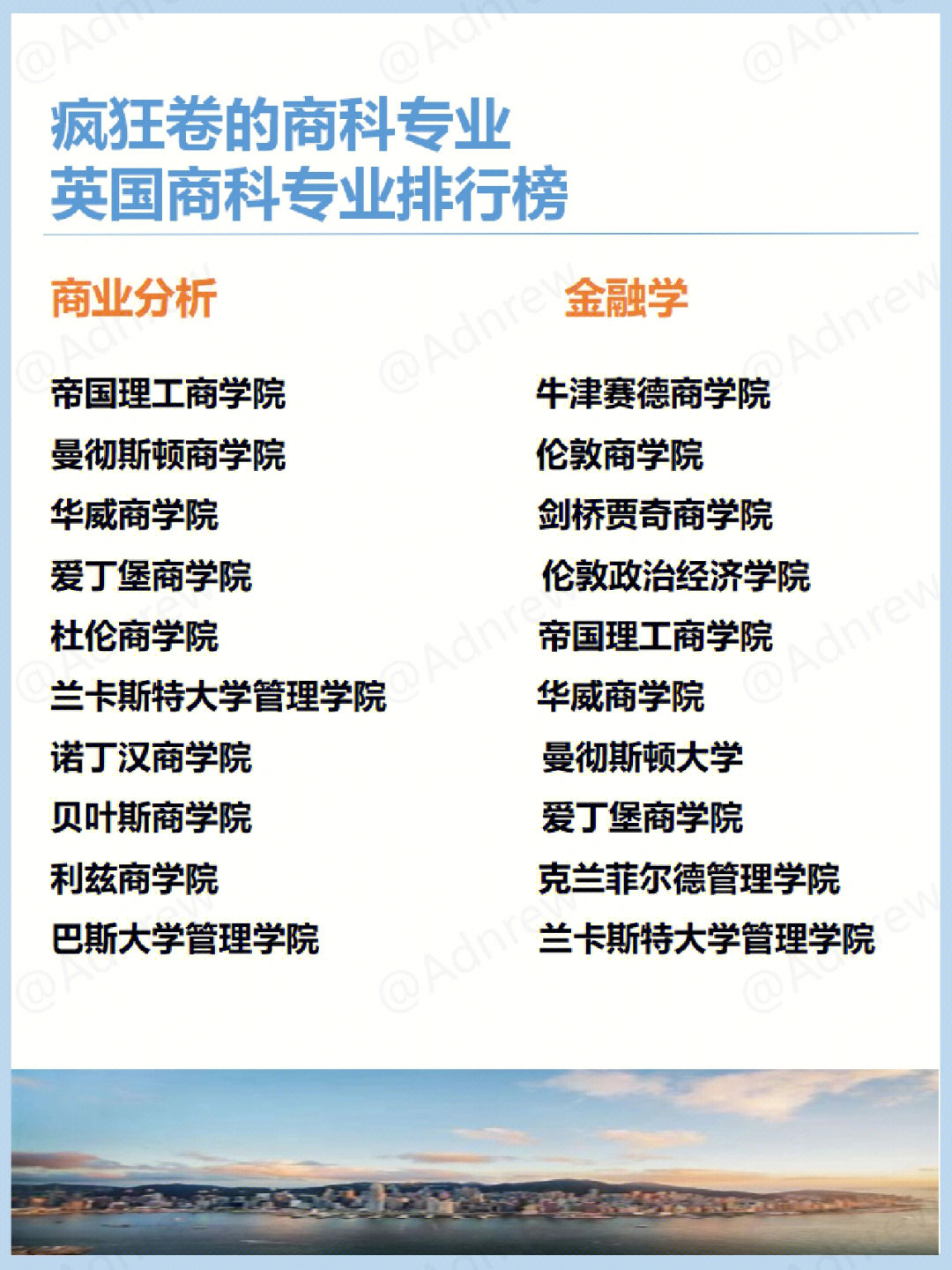 新西蘭大學(xué)廚師專業(yè)_新西蘭商科大學(xué)qs排名_新西蘭大學(xué)專業(yè)排名