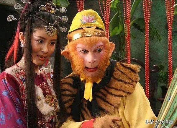 4399造夢西游2白骨精在哪打_白骨精給悟空的信歌詞_白骨精三打孫悟空