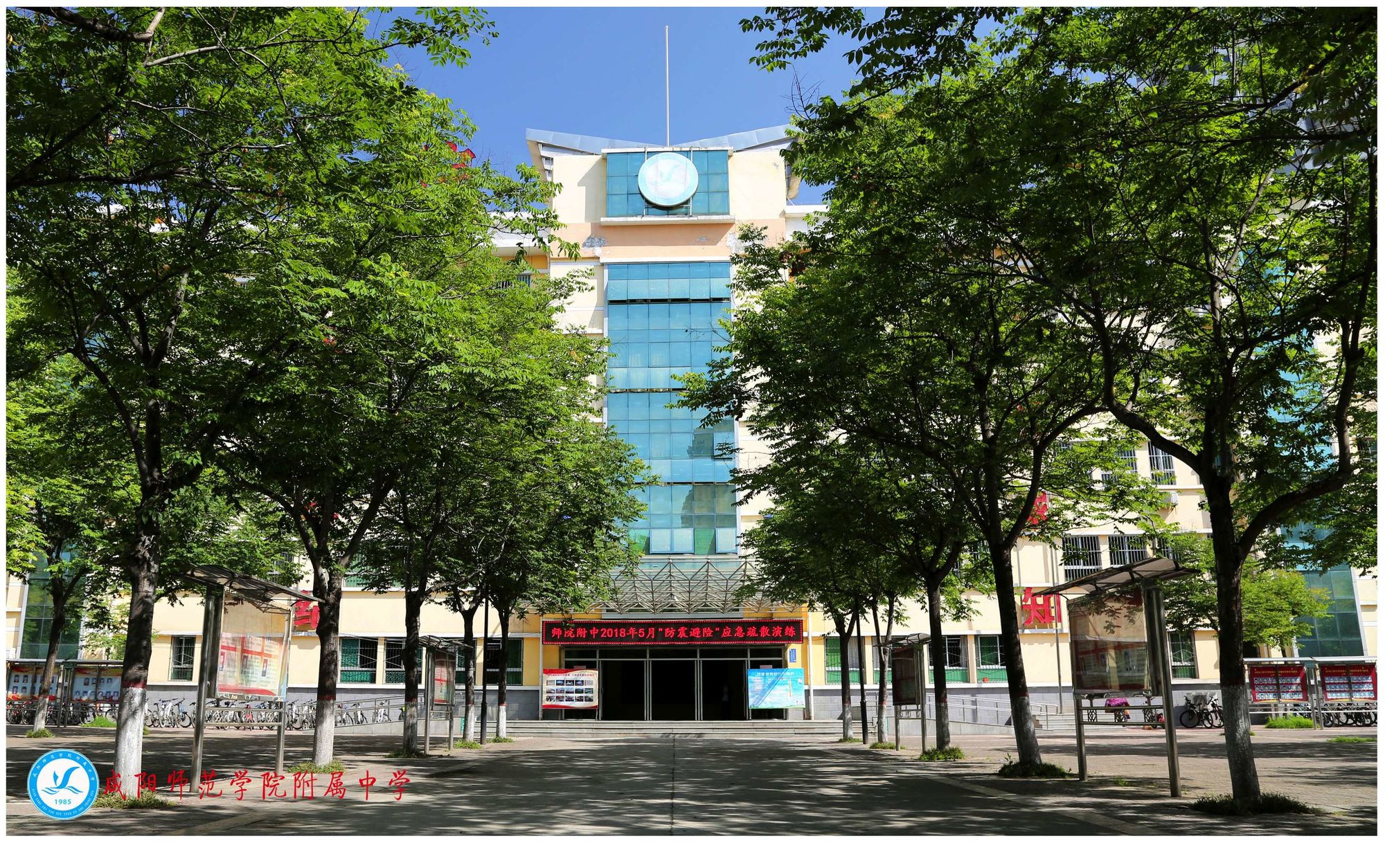 沈陽市第五中學2014體育特長生名單_沈陽市化工學校_市婦嬰兒保沈陽好醫生在線