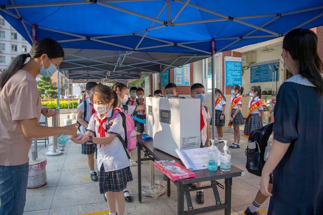 國際生申請港大要求_韓京國際醫美學院_國際生澳大利亞醫學院申請