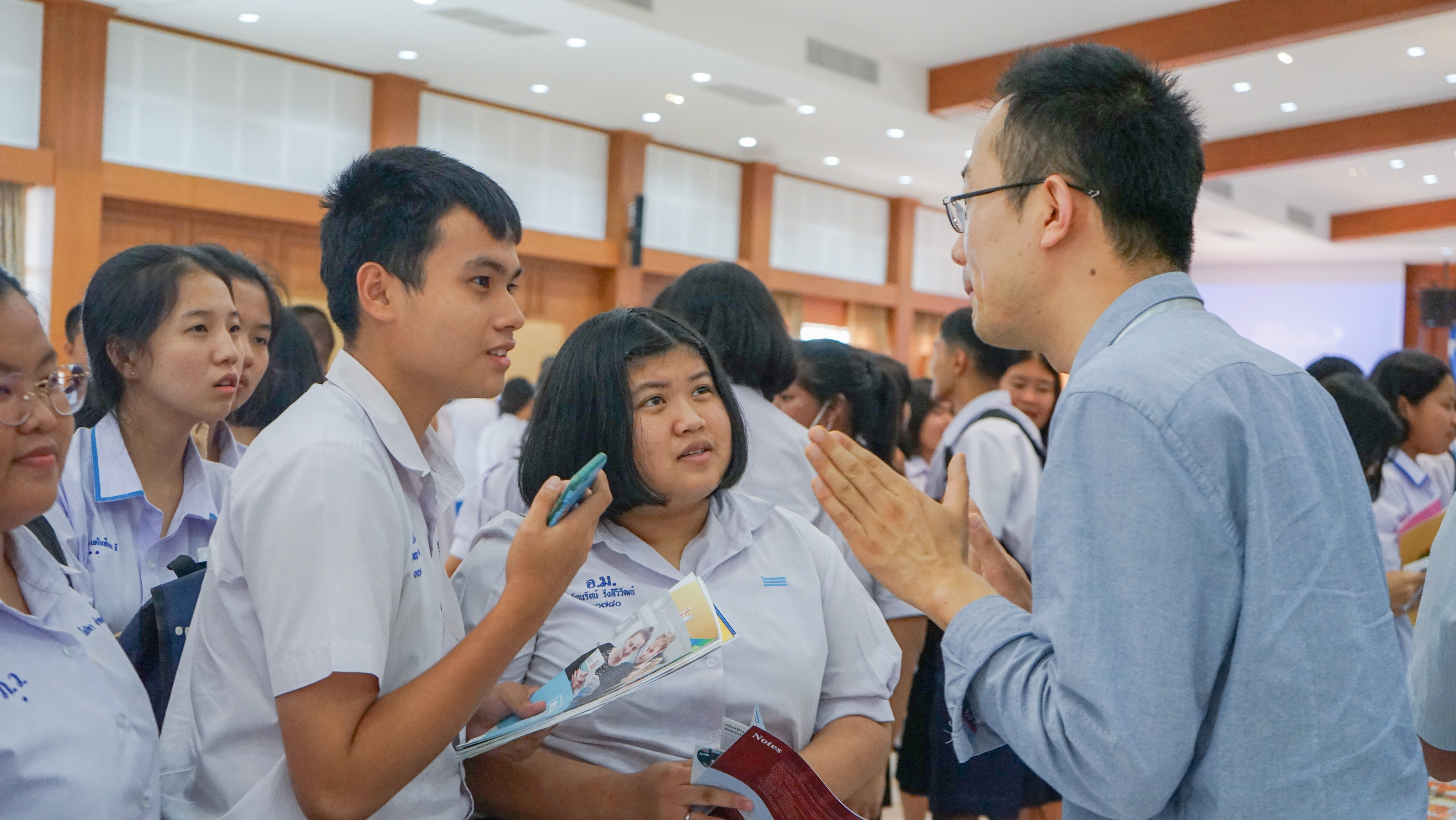 國家留學基金委公派出國辦理手續 簽證費報銷問題_深圳澳際出國機構 留學_大學畢業出國留學