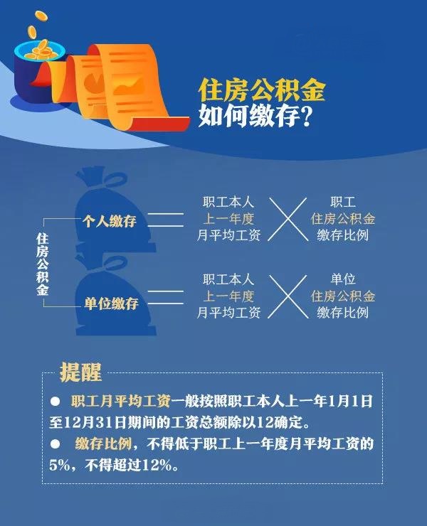 澳門科技大學(xué)研究生好申請嗎_2023澳門大學(xué)研究生申請條件最新要求_內(nèi)地生如何申請澳門科技大學(xué)碩士