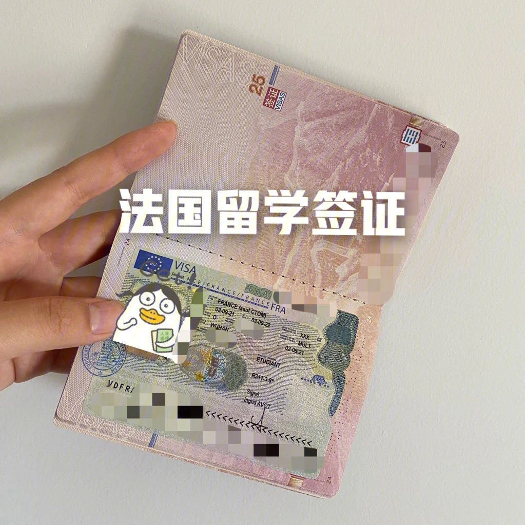 澳洲留學簽證流程_澳洲簽證流程_澳洲高中留學陪讀簽證