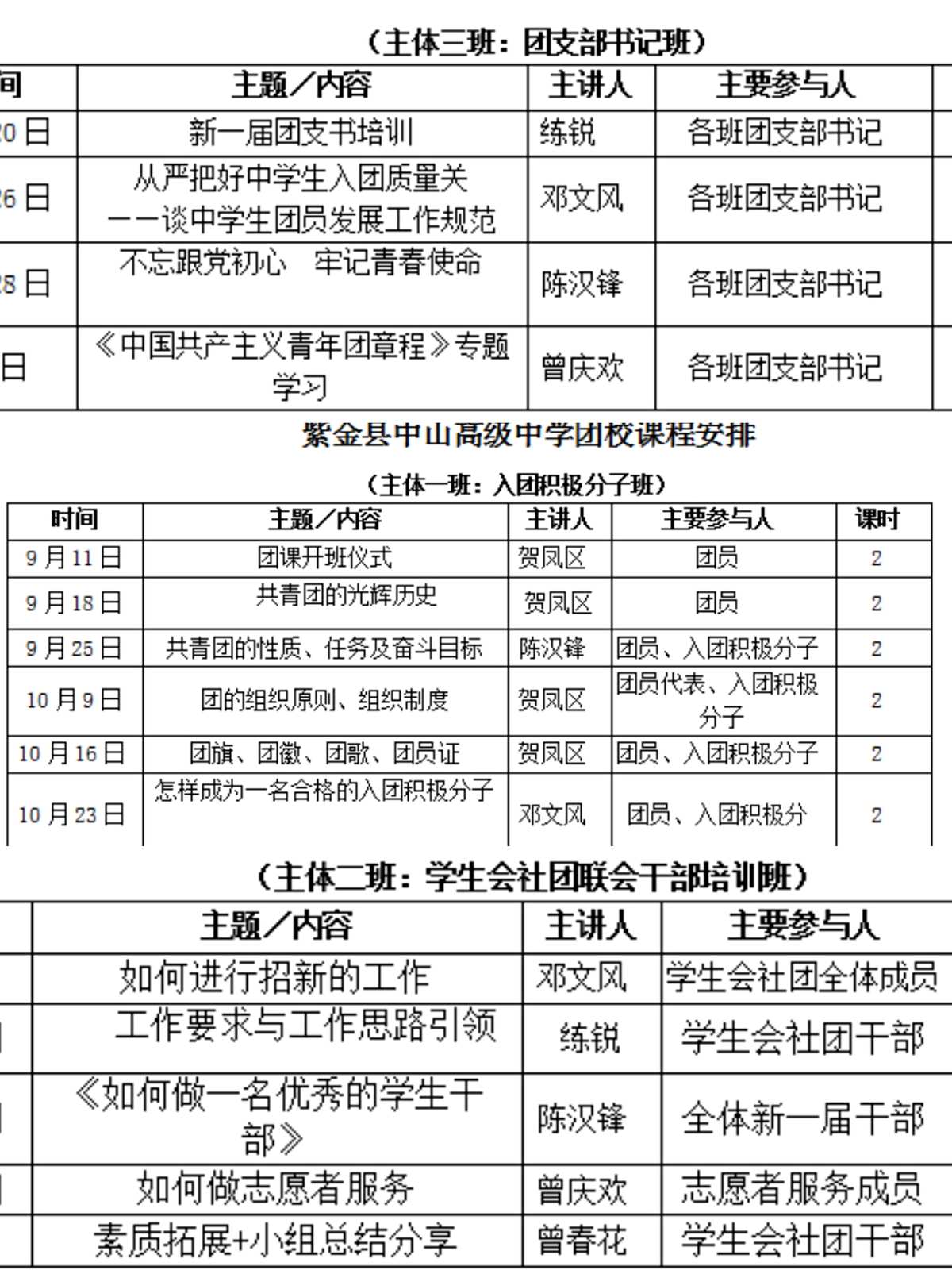 成都公立高中排名_澳洲公立高中排名_墨爾本公立高中排名
