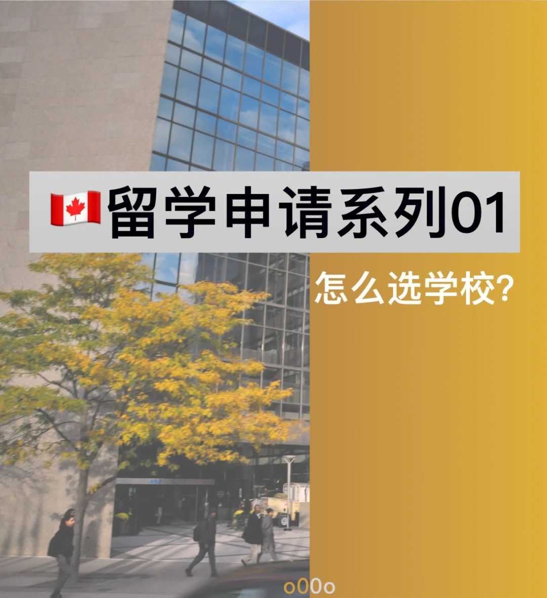 2023申請留學出國最新要求_高中申請留學出國_申請留學出國