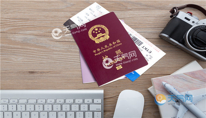 澳洲457簽證流程_澳洲留學(xué)簽證流程_澳洲電子簽證流程
