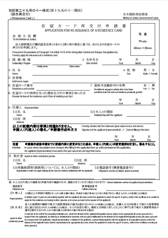 澳洲電子簽證流程_澳洲457簽證流程_澳洲留學(xué)簽證流程