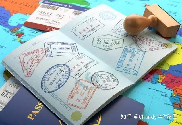 fjlg留學簽證材料_留學澳大利亞簽證_韓國簽證 留學