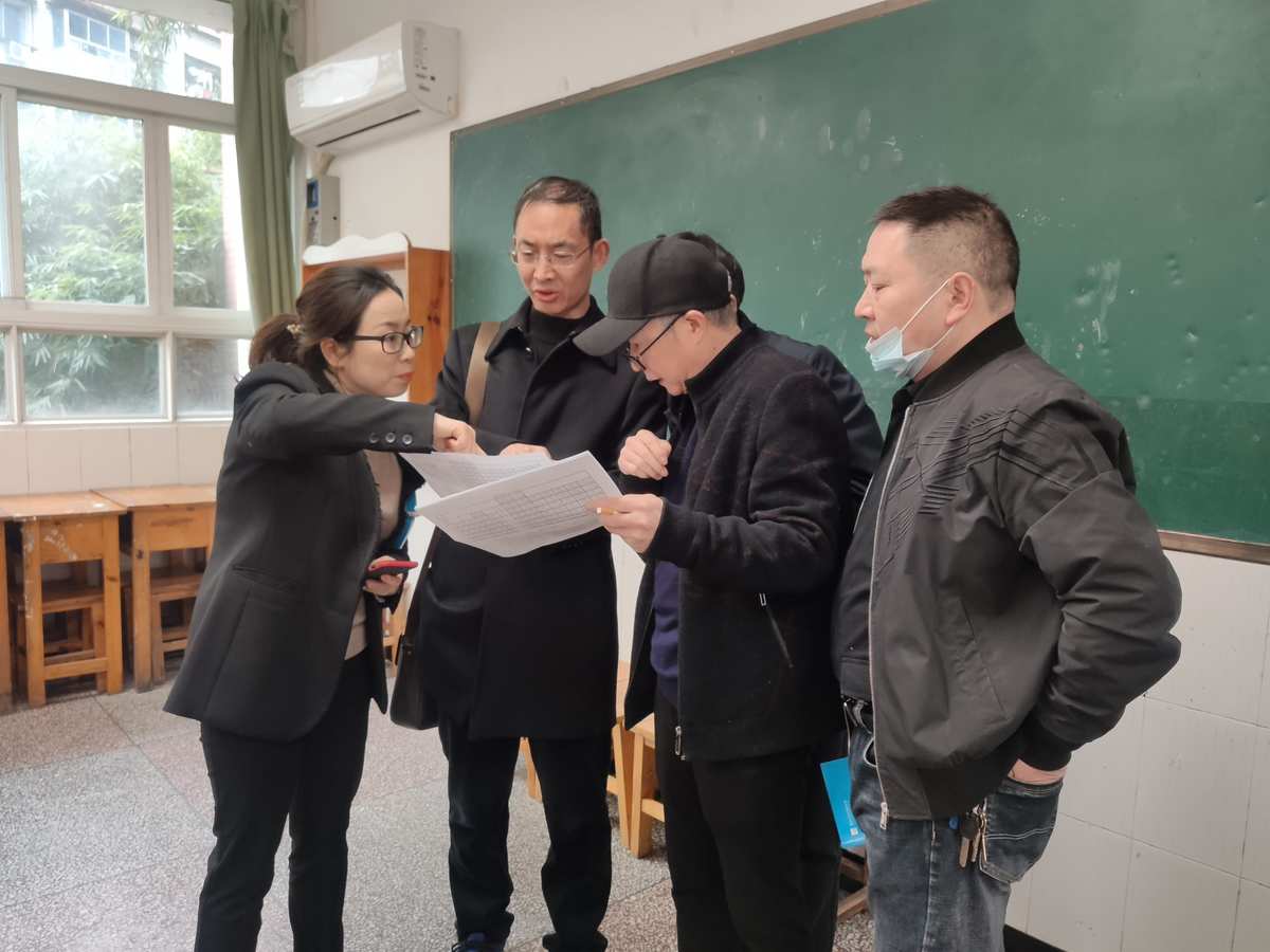 世界排名前十名的大學(xué)_中國獎(jiǎng)學(xué)金前100名大學(xué)_世界首富排行榜2014前500名
