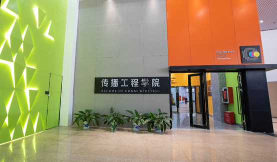 澳大利亞醫學院留學生申請_澳大利亞留學能移民嗎_澳大利亞留學后移民方便嗎