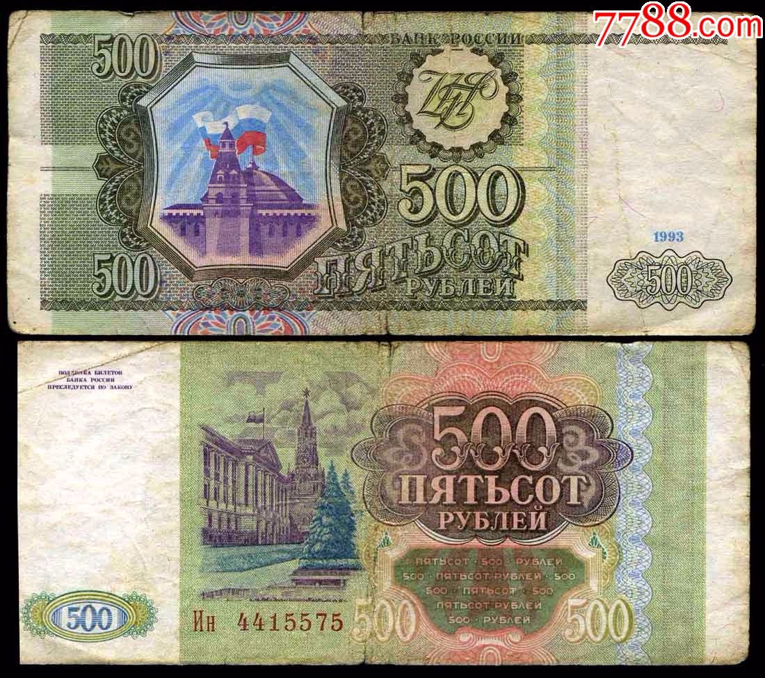 國家留學(xué)基金委公派出國辦理手續(xù) 簽證費(fèi)報(bào)銷問題_出國留學(xué)新加坡費(fèi)用_英國出國高中留學(xué)代理