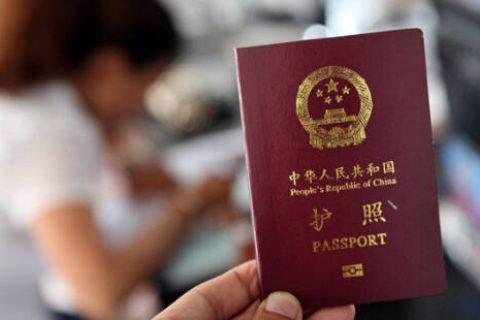 畢業(yè)兩年能申請美國碩士留學條件_申請西班牙留學條件_韓國醫(yī)學院申請留學的條件