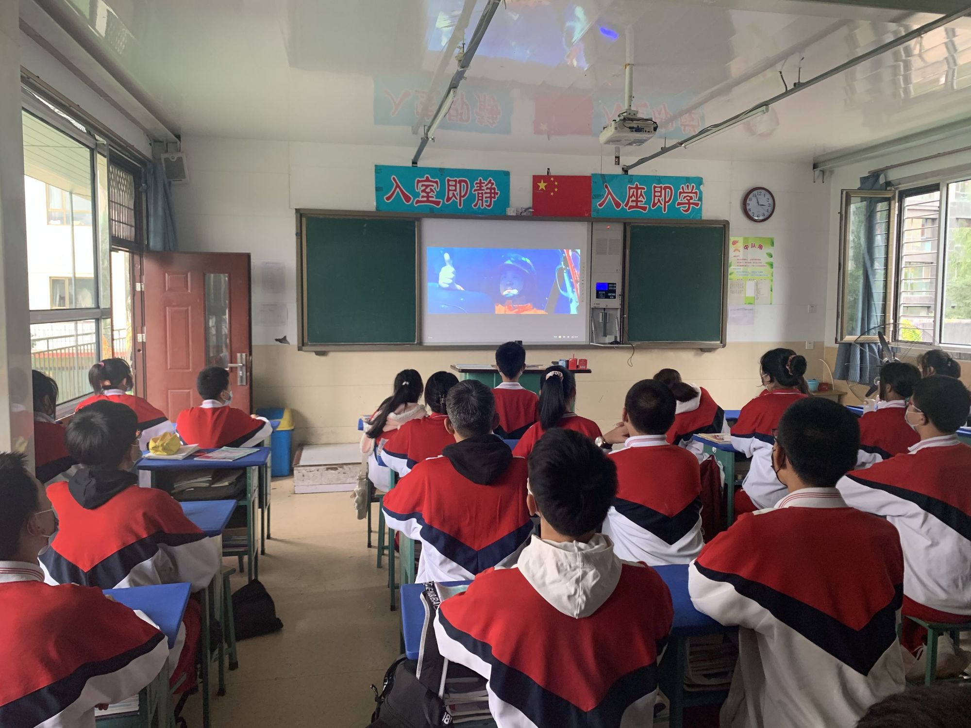 貴州財經大學商務學院教務系統網_貴州大學明德學院_貴州財經大學商務學院教務網絡管理系統