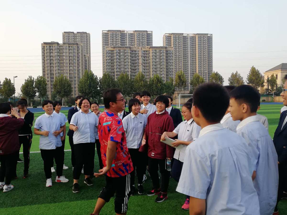 貴州大學明德學院_貴州財經大學商務學院教務系統網_貴州財經大學商務學院教務網絡管理系統