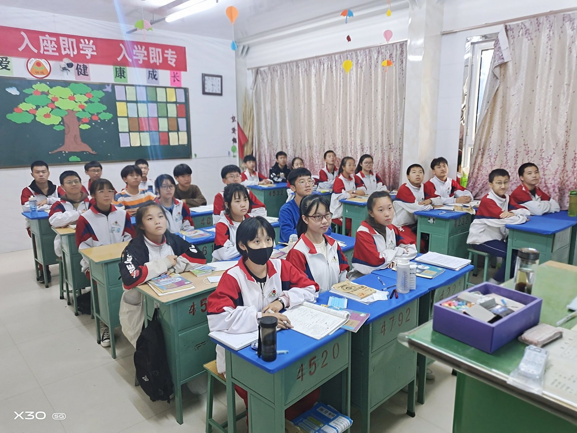貴州大學明德學院_貴州財經大學商務學院教務網絡管理系統_貴州財經大學商務學院教務系統網