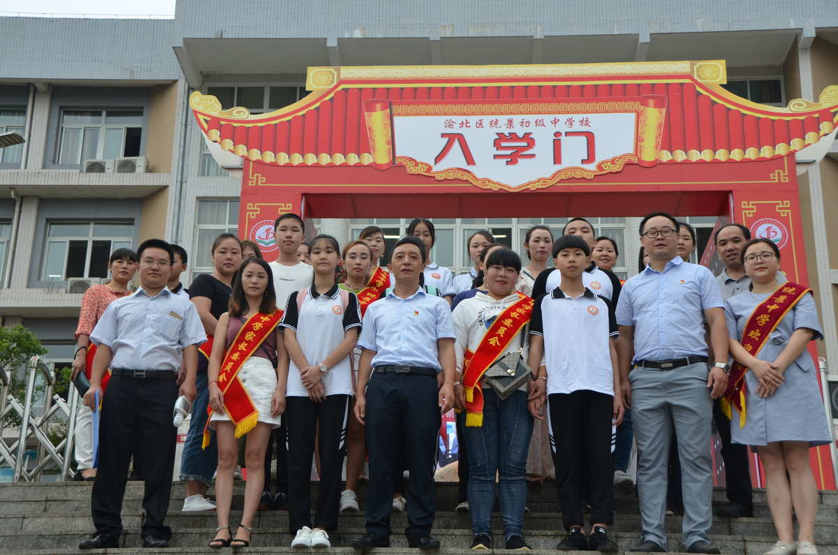 申請(qǐng)加拿大學(xué)院留學(xué)條件_韓國(guó)醫(yī)學(xué)院申請(qǐng)留學(xué)的條件_申請(qǐng)西班牙留學(xué)條件