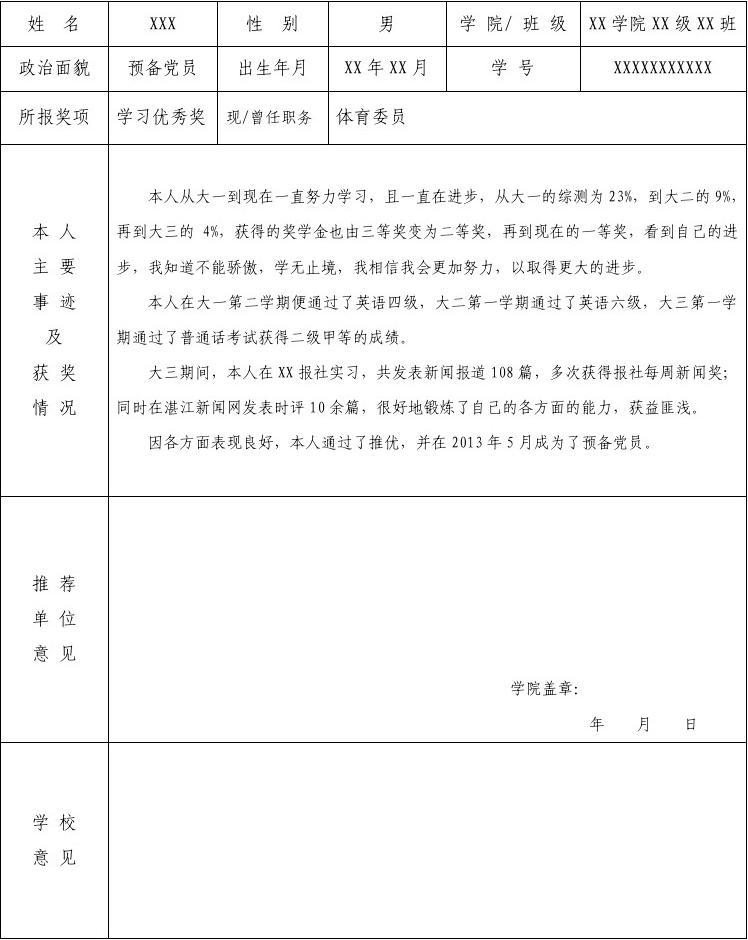 石油類大學儲運專業就業排名_大學工科專業就業排名_澳大利亞大學專業排名