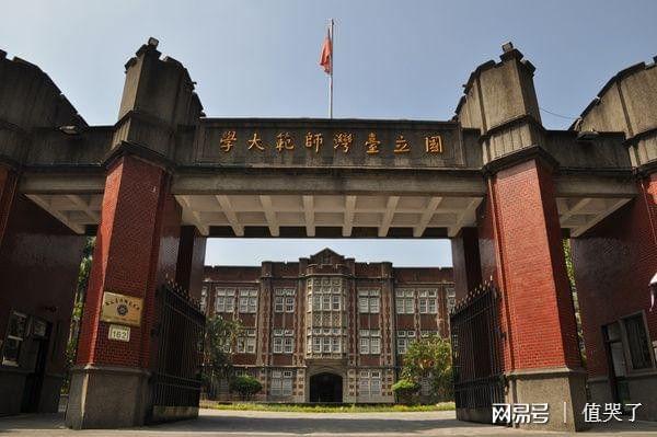 香港城市大學(xué)acadamic exchange_香港城市大學(xué)研究生_張文軍 香港城市大學(xué)