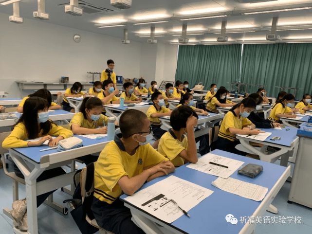 墨爾本拉籌伯大學_拉籌伯大學野雞嗎_拉籌伯大學研究生學費
