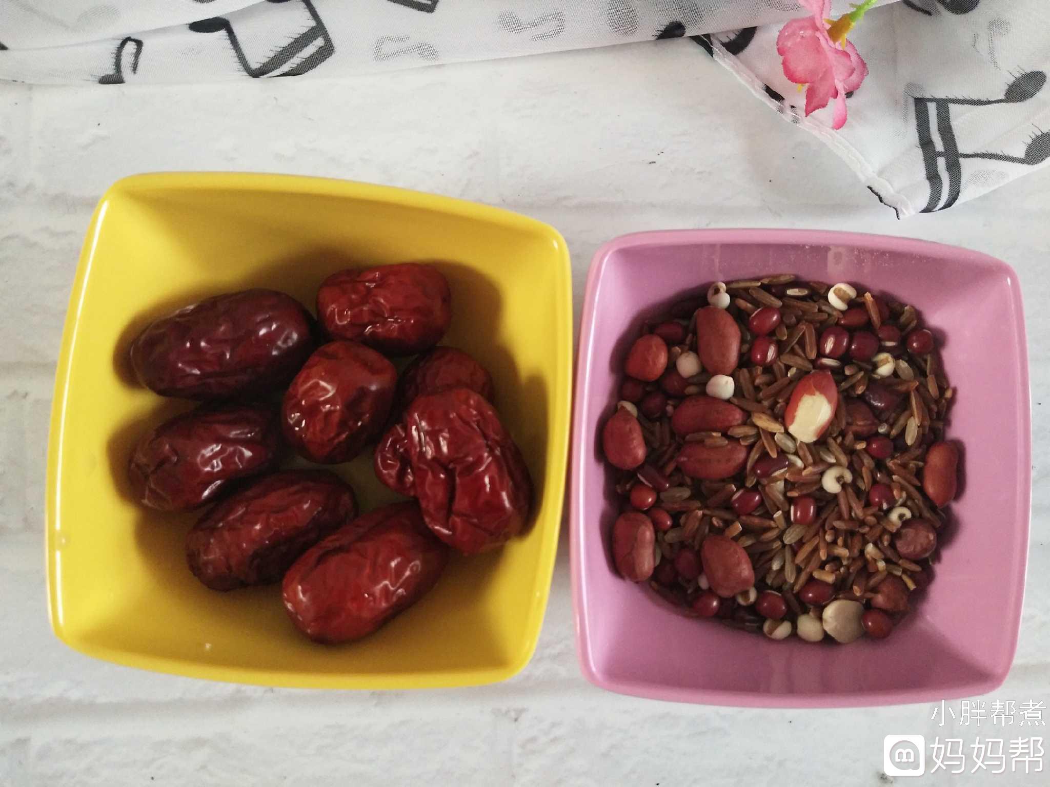 觀察綠豆的生長日記_發豆芽的觀察日記_綠豆芽的生長觀察日記