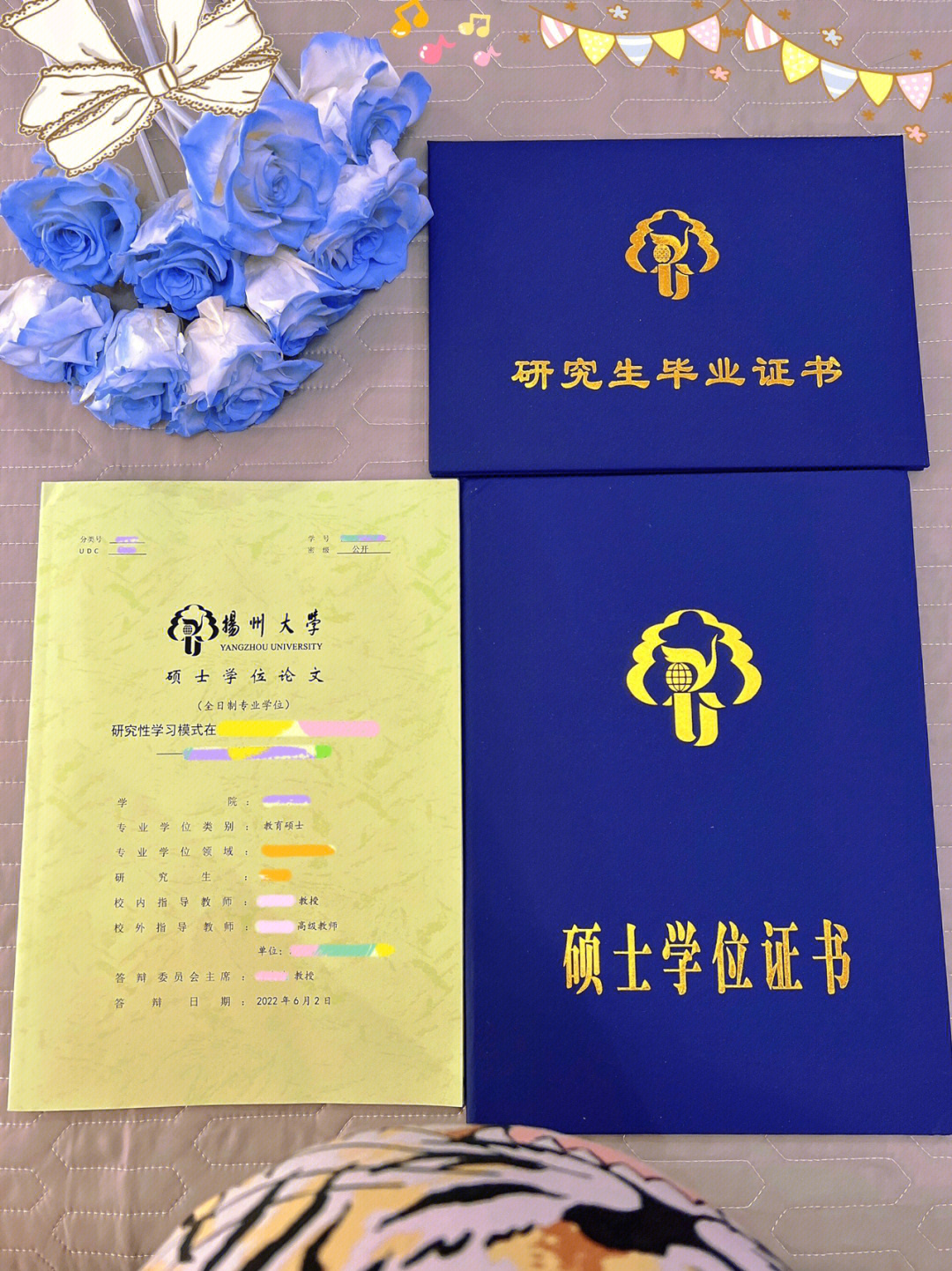 國際生申請德國法學的方法_清華大學國際生申請_法學方法論 德國