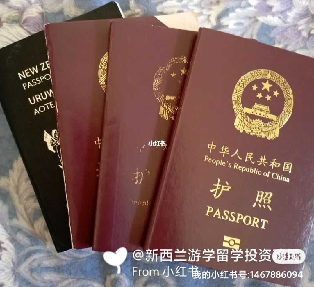 德國音樂學院留學_留學 法國 德國_留學去德國還是德國