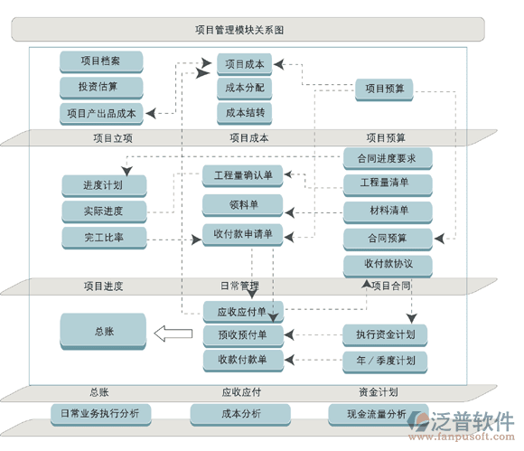 2023新加坡國立大學(xué)最新要求_新加坡 國立 美術(shù)館_美國摔跤2023最新賽事