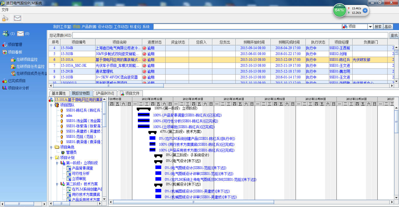 美國摔跤2023最新賽事_2023新加坡國立大學(xué)最新要求_新加坡 國立 美術(shù)館