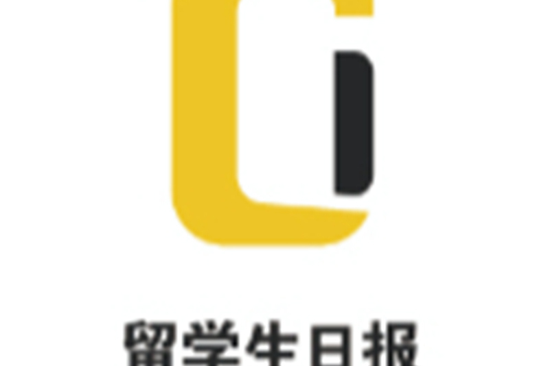 馬來西亞留學怎么樣_馬來西亞 留學項目_馬來西亞留學最新政策