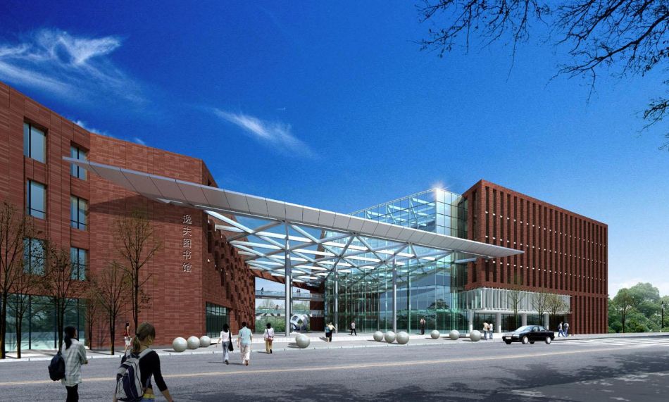 洛陽理工東校區在哪_東莞理工學校東校區_青島理工大學東校區