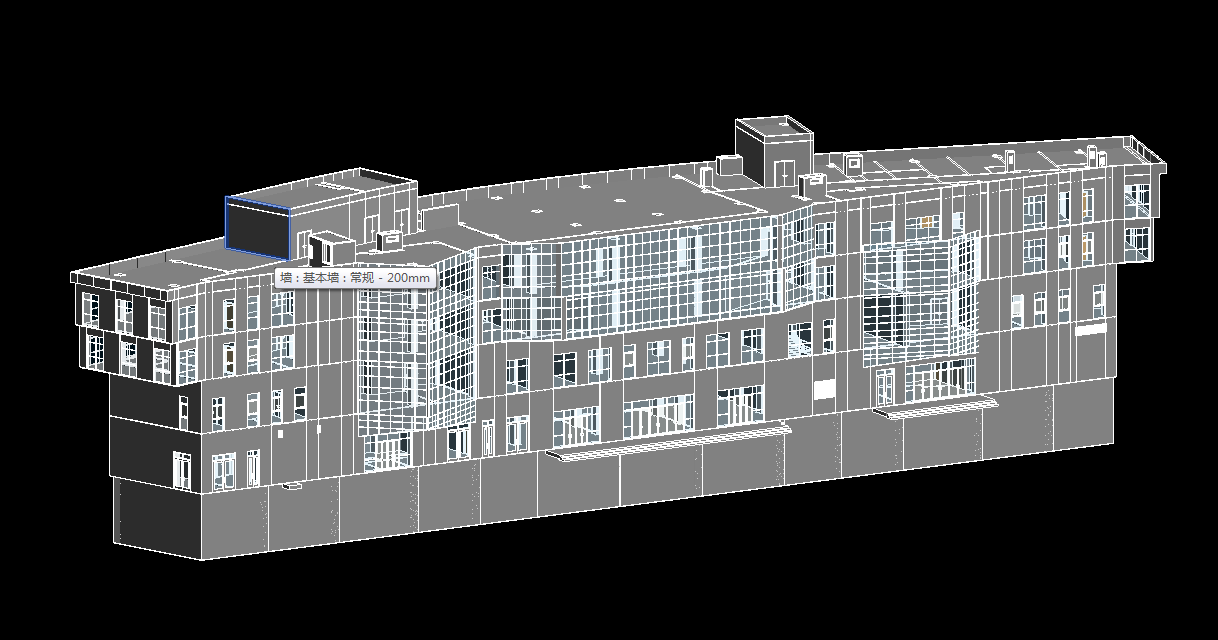 青島理工大學東校區_東莞理工學校東校區_洛陽理工東校區在哪