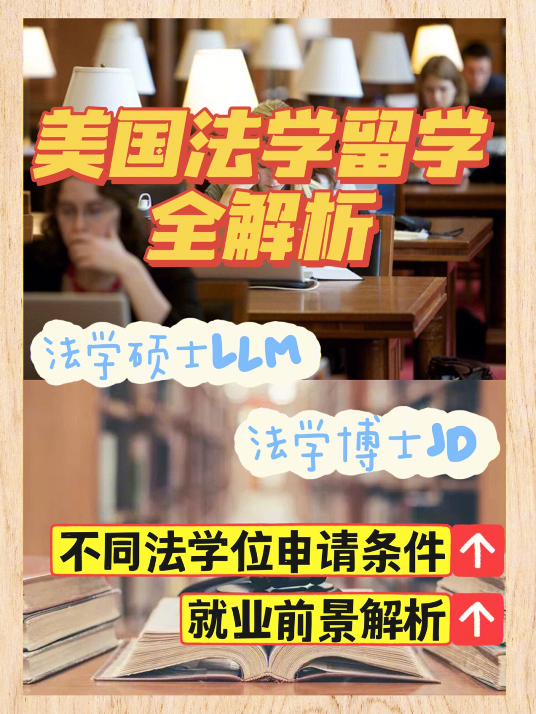 有綠卡 美國院校申請_申請美國高中院校信息_美國法學院校的申請方式