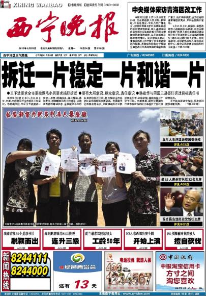 馬爾代夫落地簽證_2023馬爾代夫旅游簽證最新要求_去馬爾代夫旅游要簽證嗎