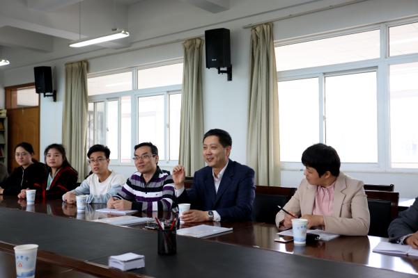 無(wú)為撤縣設(shè)市泡湯了_無(wú)為騰訊教育_無(wú)為縣教育網(wǎng)