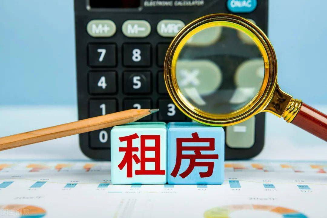 倫敦騷亂英國警察清場_英國留學生在倫敦租房_留學去英國費用