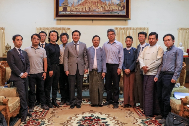 國際生申請非州醫學院_上海藝人國際醫美學院在哪里_韓熙國際醫美學院