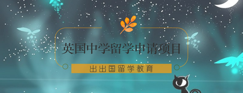 加拿大道格拉斯學院申請條件_國際生申請加拿大醫學院_美國綠卡生申請美國研究生比國際留學生優勢在哪里