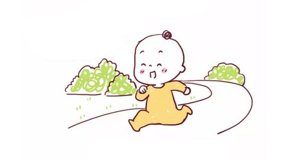 光頭強(qiáng)動畫片下載_小時(shí)候最喜歡的動畫片_熊出沒動畫片下載