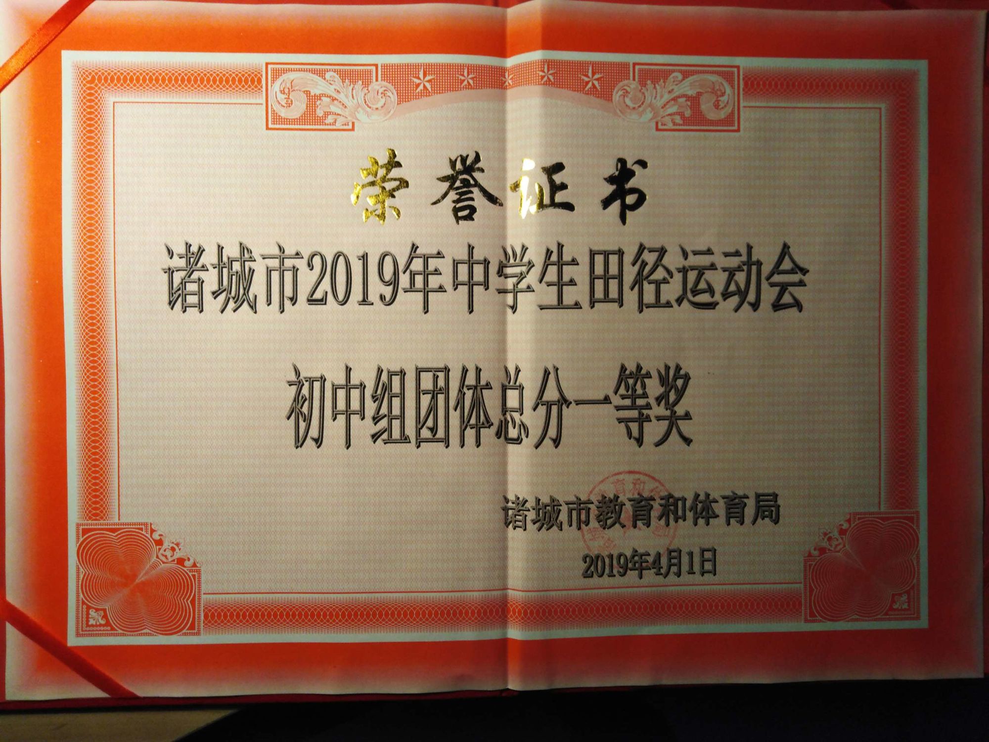 澳洲伯克利音樂學院_清華-伯克利深圳學院_清華大學伯克利學院