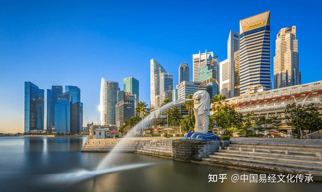 澳洲城市規劃專業_澳洲最適合居住的城市_澳洲華人最多的城市