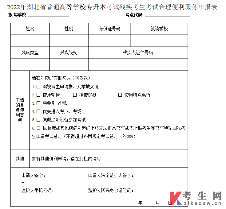 一建考試報名費用_2015一建報名考試_2015一建考試報名時間