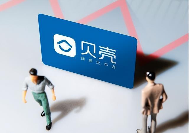 出國中介管什么_出國留學中介加盟_哈爾濱留學出國中介