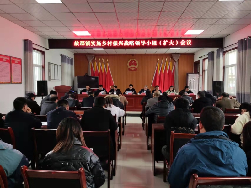 蒲城電廠官網(wǎng)_333教育綜合網(wǎng)課資源_蒲城教育資源網(wǎng)