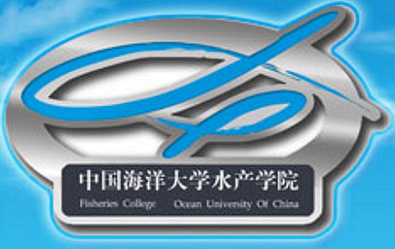 廣東金融學院廣東海洋大學_廣東湛江海洋大學_廣東省湛江海洋大學